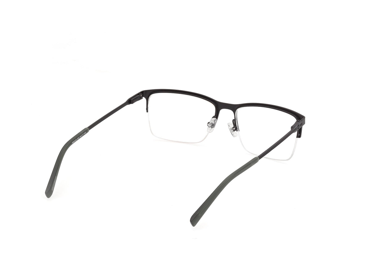 Gafas Graduadas Timberland TB50120 002 54 / 56 17