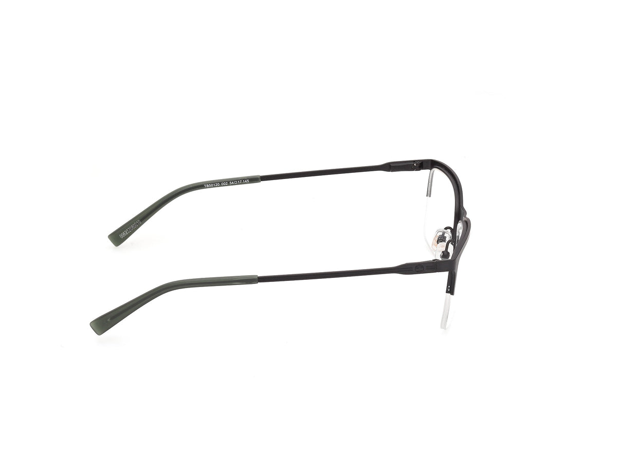 Gafas Graduadas Timberland TB50120 002 54 / 56 17