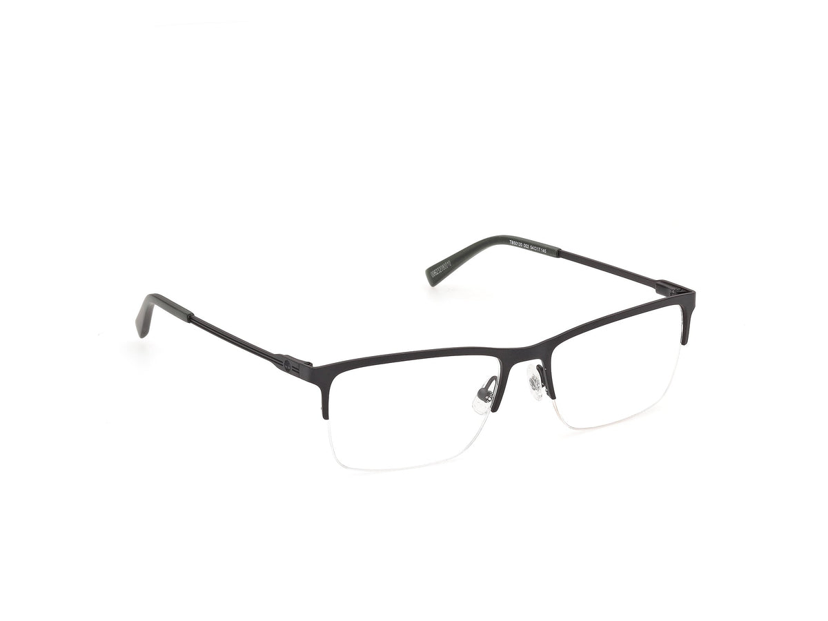 Gafas Graduadas Timberland TB50120 002 54 / 56 17