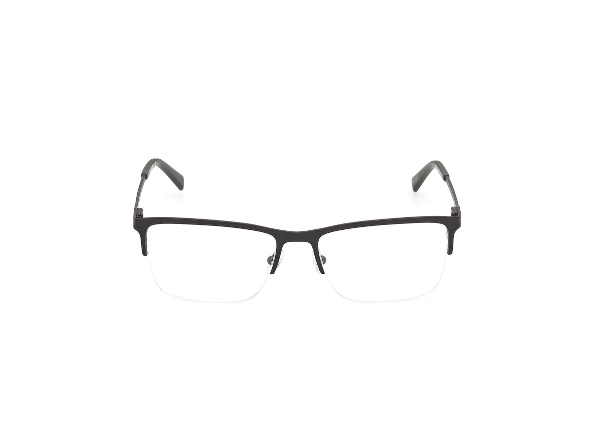 Gafas Graduadas Timberland TB50120 002 54 / 56 17