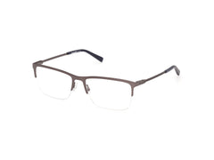Gafas Graduadas Timberland TB50120 007 54 / 56 17