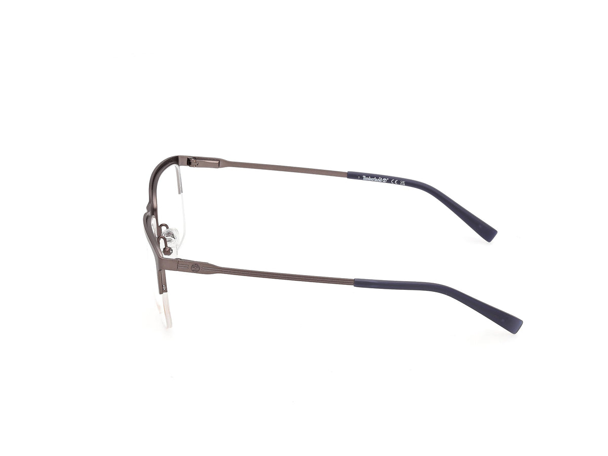 Gafas Graduadas Timberland TB50120 007 54 / 56 17
