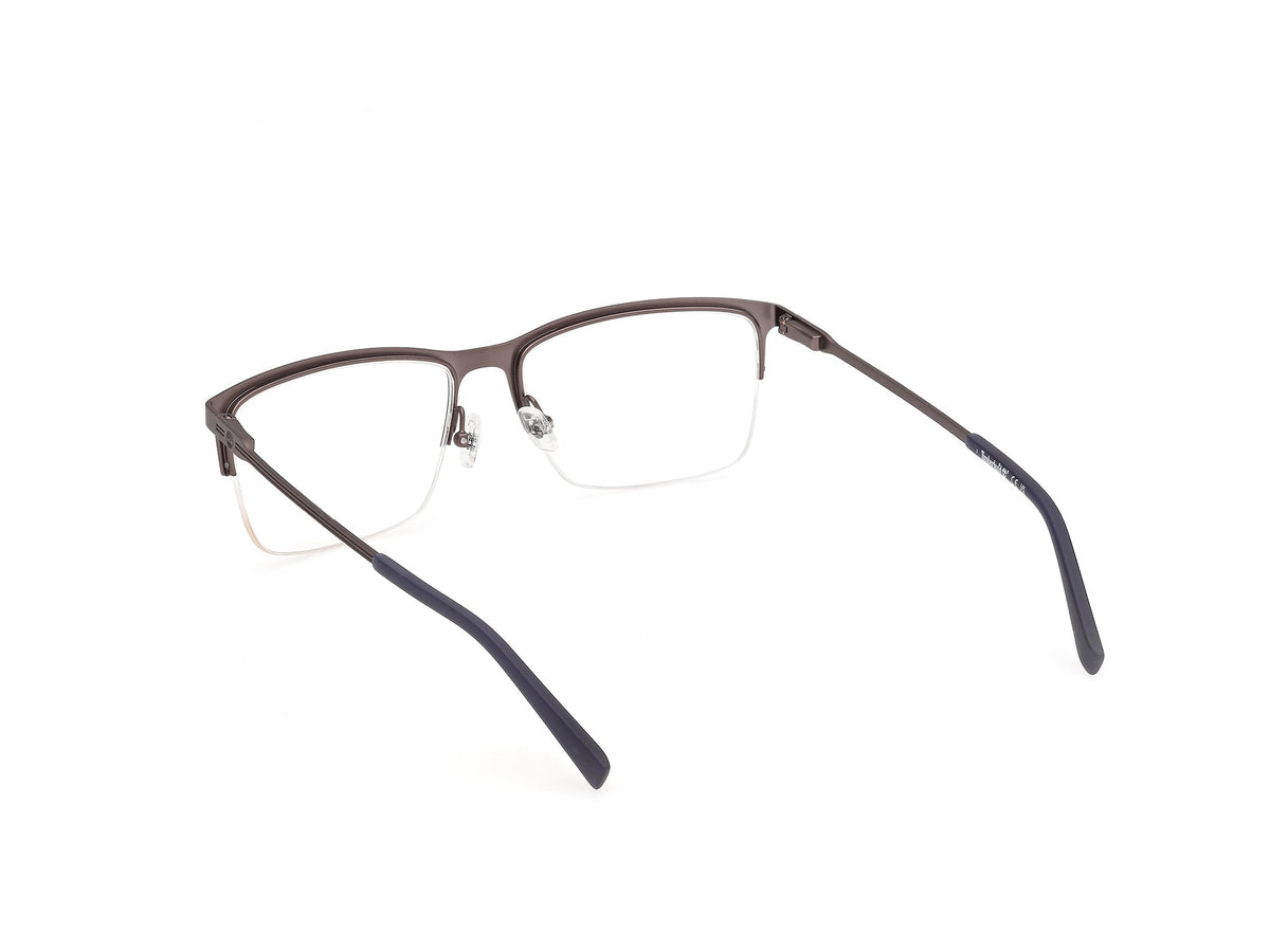 Gafas Graduadas Timberland TB50120 007 54 / 56 17