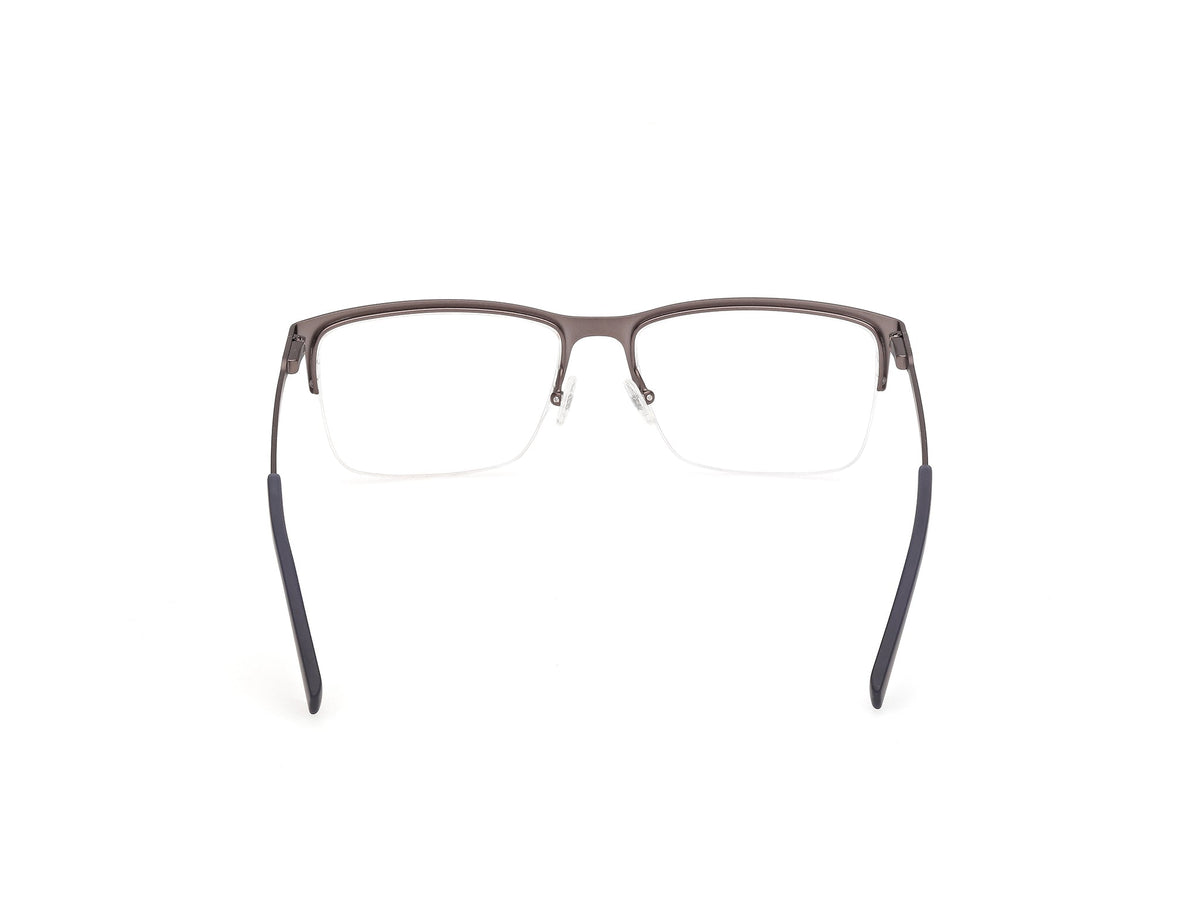 Gafas Graduadas Timberland TB50120 007 54 / 56 17
