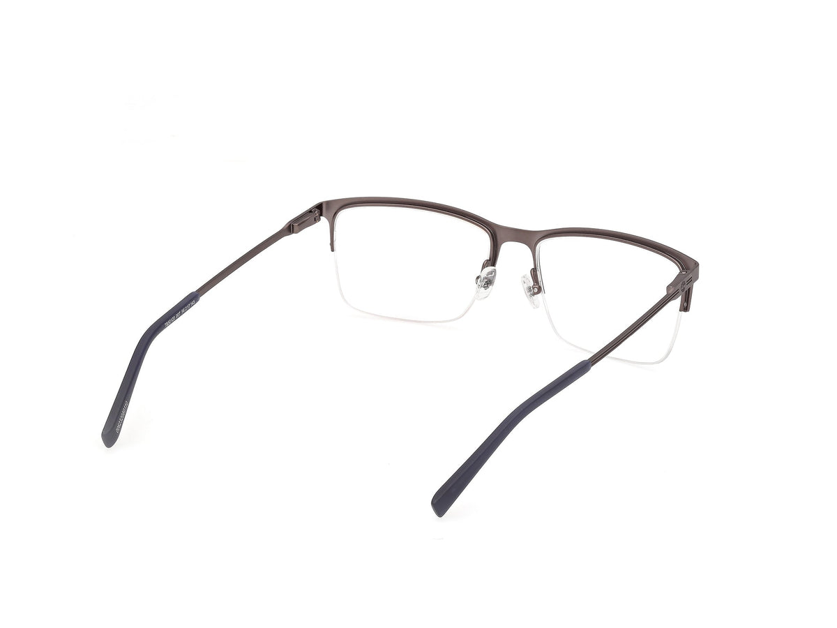 Gafas Graduadas Timberland TB50120 007 54 / 56 17
