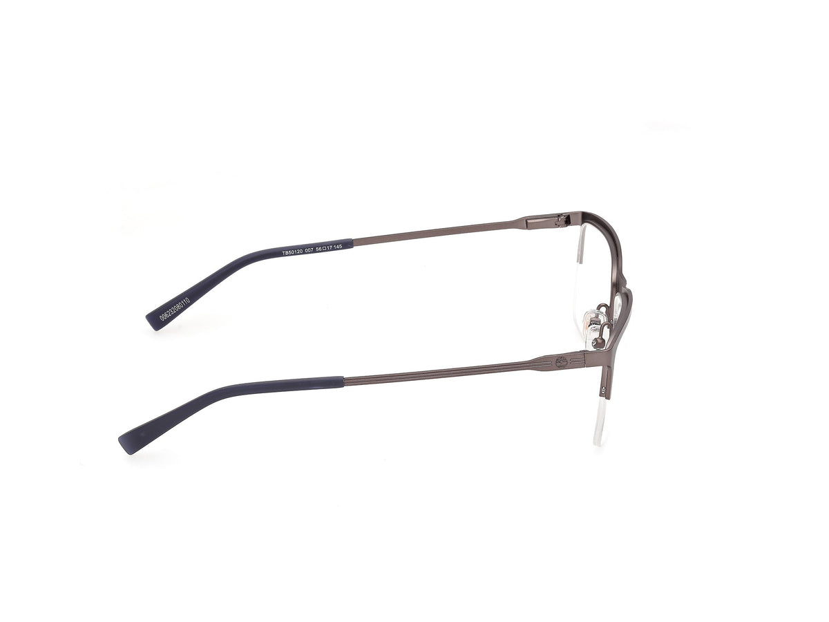 Gafas Graduadas Timberland TB50120 007 54 / 56 17