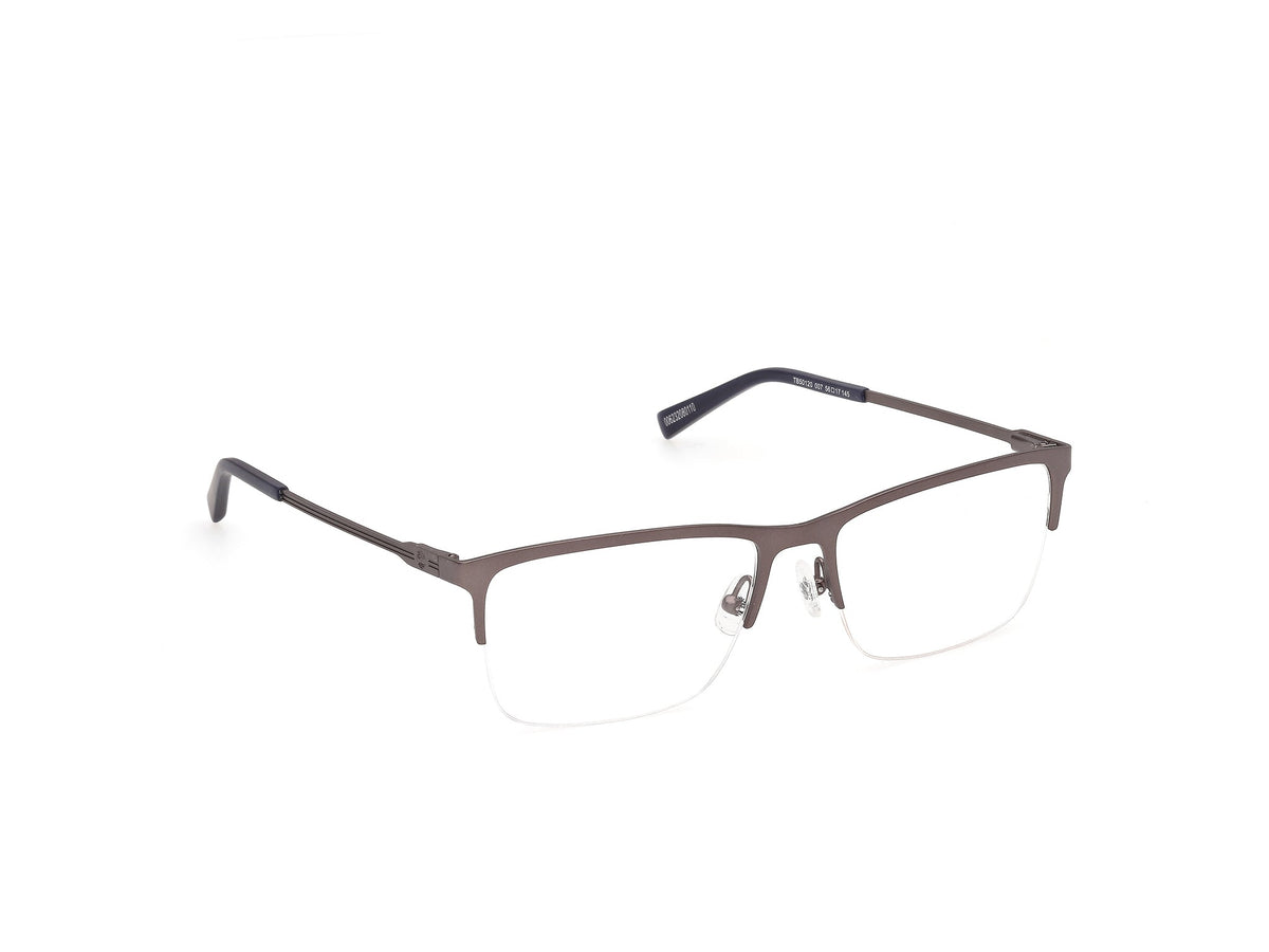 Gafas Graduadas Timberland TB50120 007 54 / 56 17
