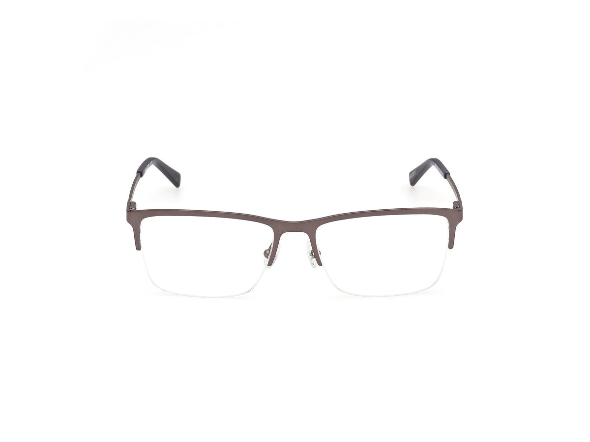 Gafas Graduadas Timberland TB50120 007 54 / 56 17