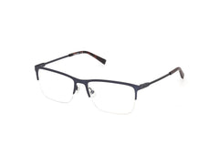 Prescription Glasses Timberland TB50120 091 54 / 56 17
