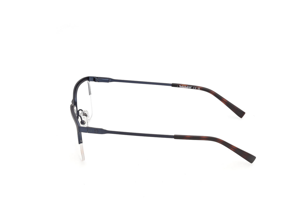 Prescription Glasses Timberland TB50120 091 54 / 56 17