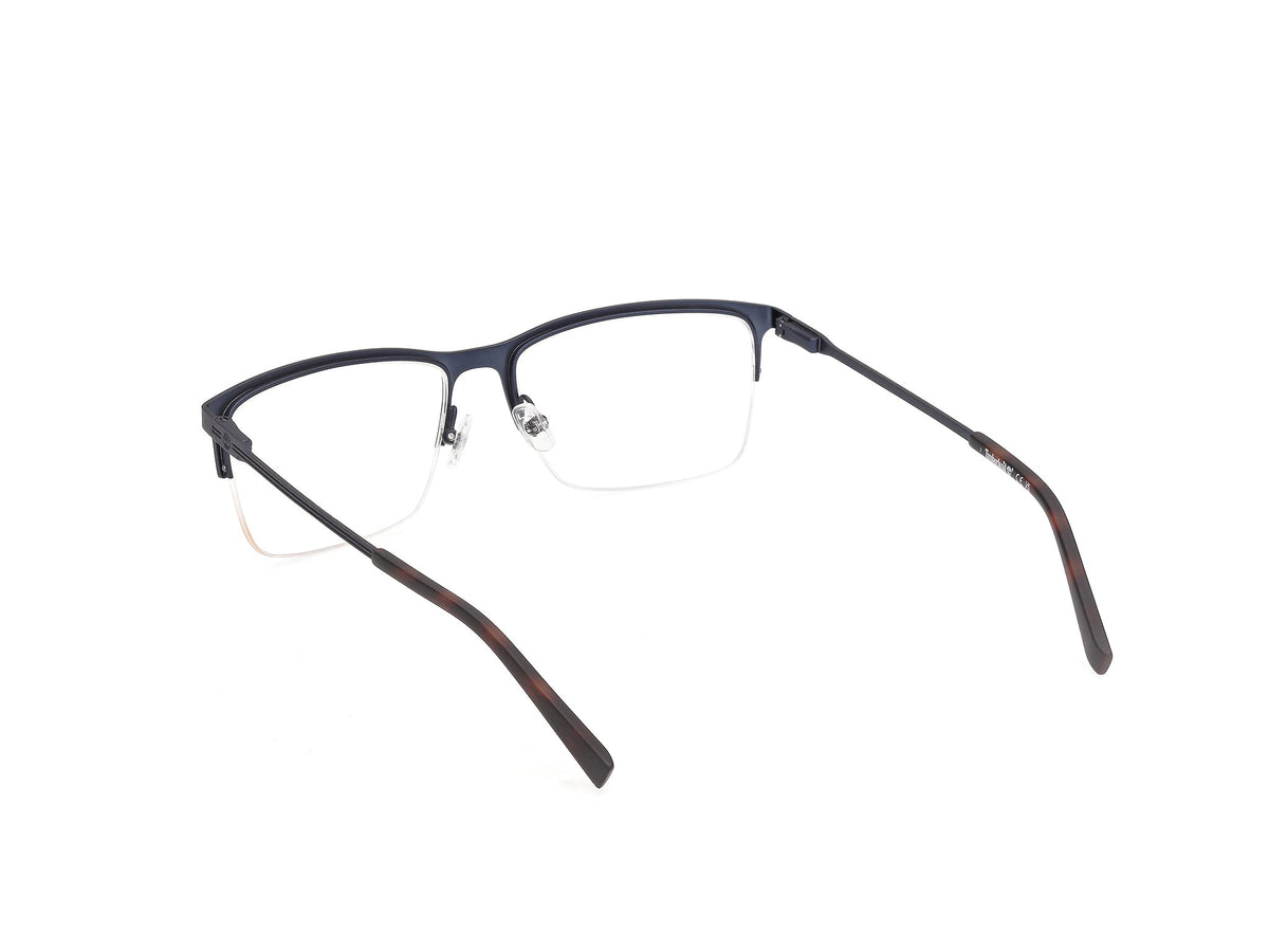 Prescription Glasses Timberland TB50120 091 54 / 56 17