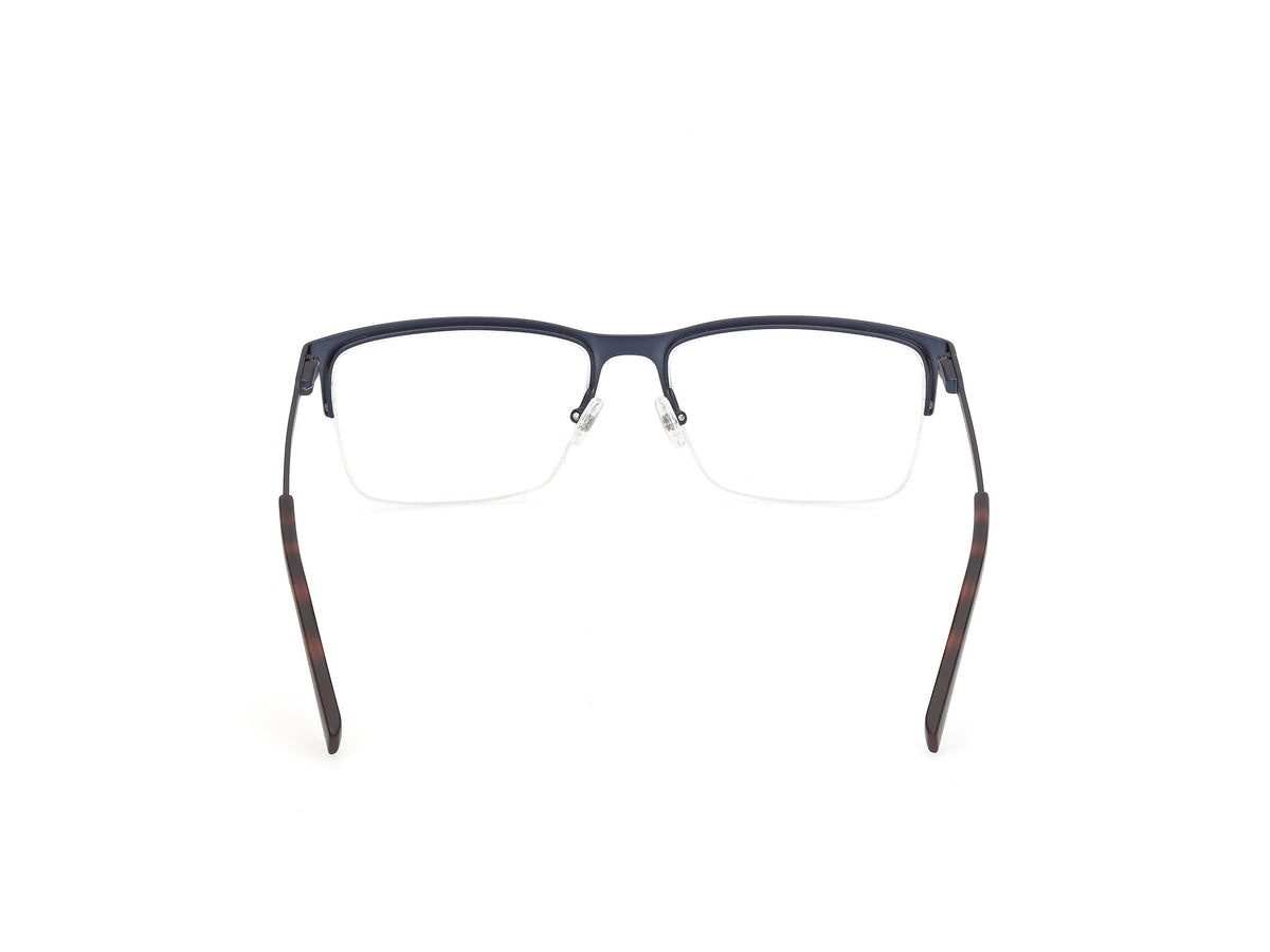 Prescription Glasses Timberland TB50120 091 54 / 56 17