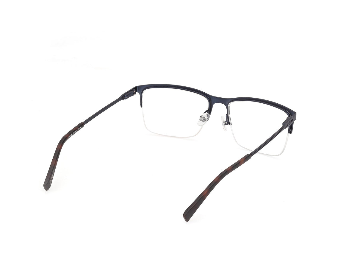 Prescription Glasses Timberland TB50120 091 54 / 56 17