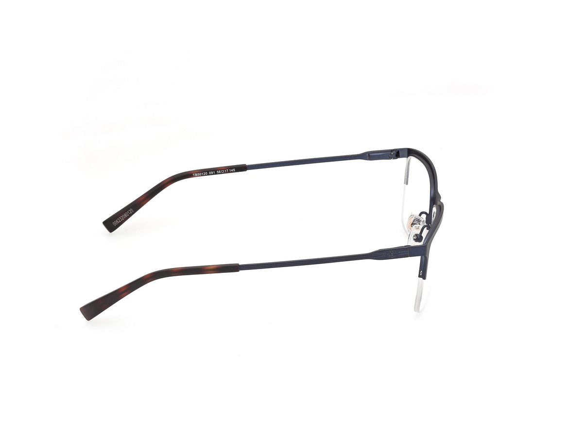 Prescription Glasses Timberland TB50120 091 54 / 56 17