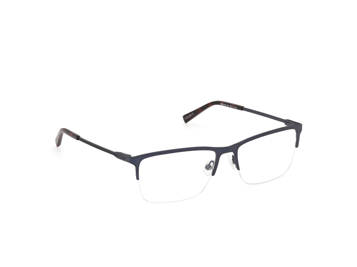 Prescription Glasses Timberland TB50120 091 54 / 56 17