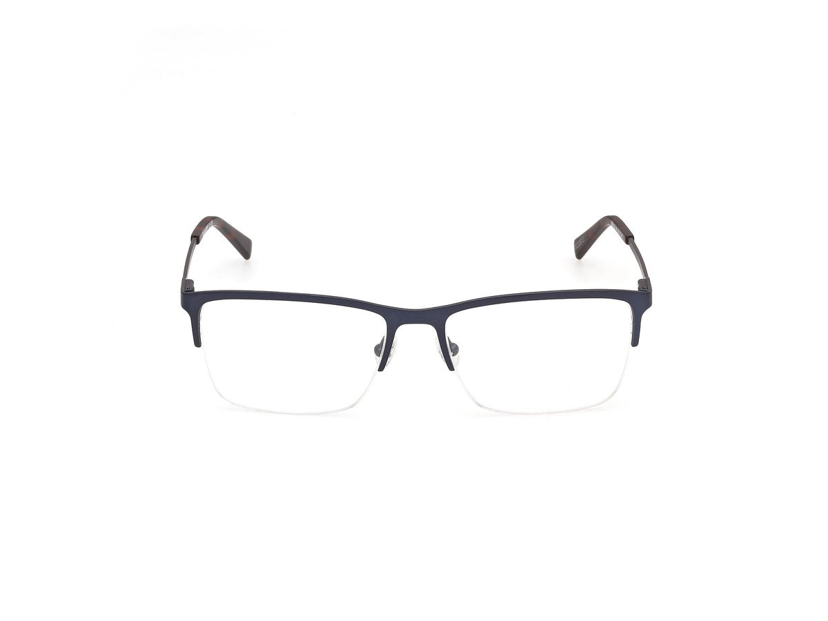 Prescription Glasses Timberland TB50120 091 54 / 56 17