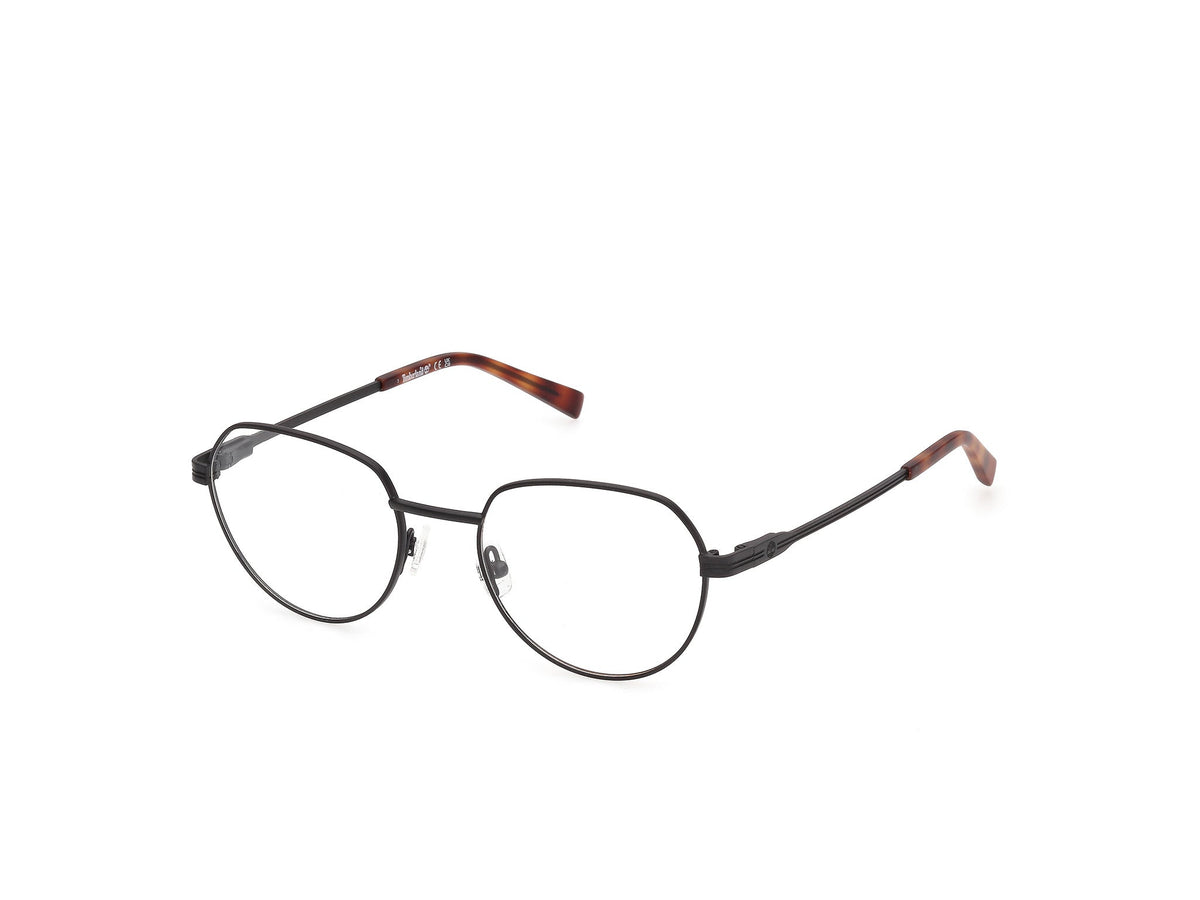 Gafas Graduadas Timberland TB50121 002 49 19
