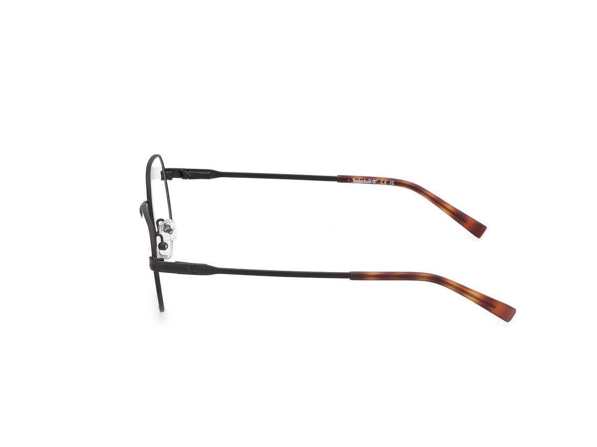Gafas Graduadas Timberland TB50121 002 49 19