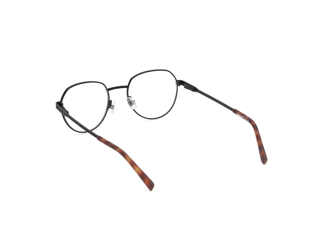 Gafas Graduadas Timberland TB50121 002 49 19