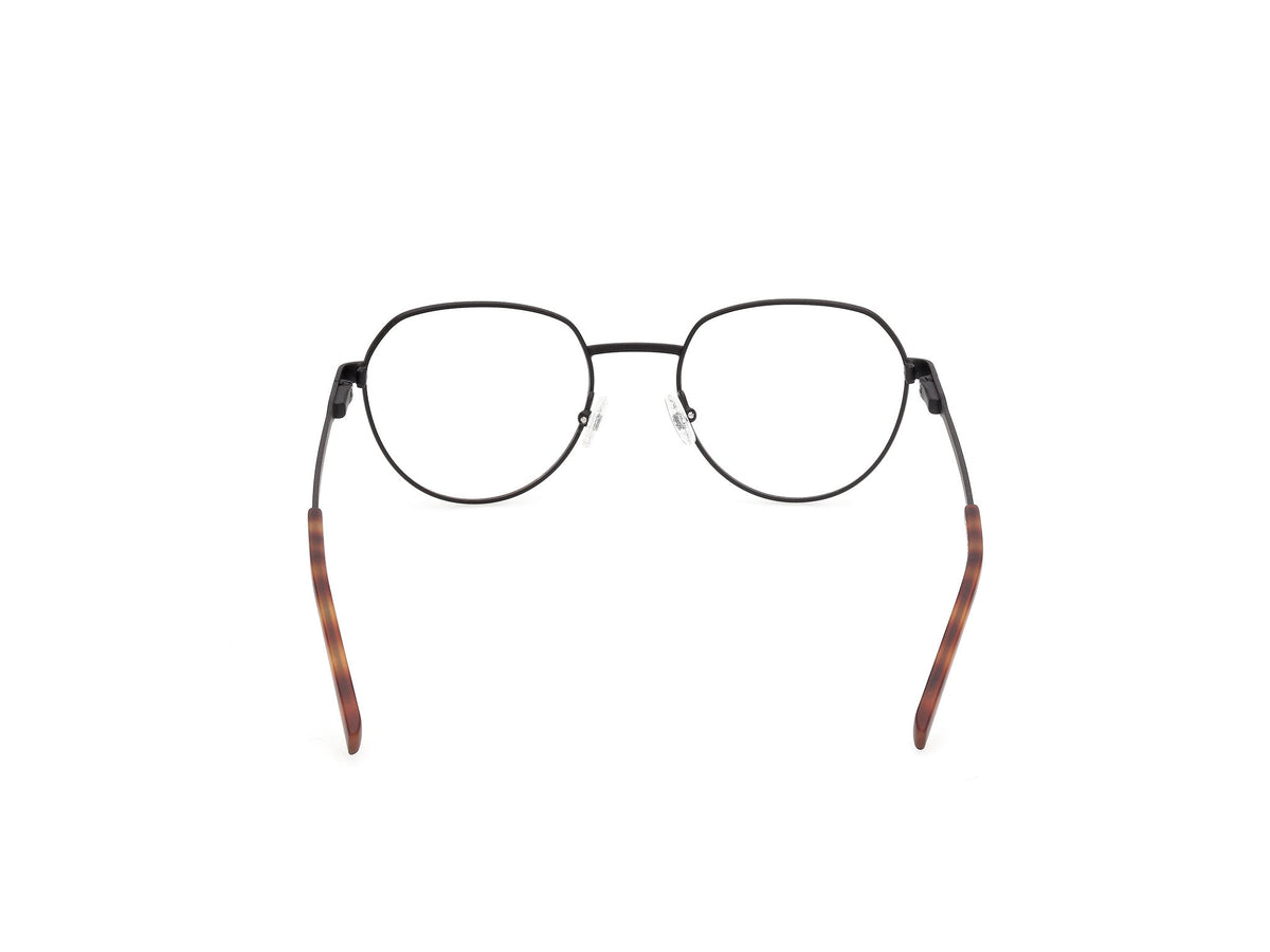 Gafas Graduadas Timberland TB50121 002 49 19