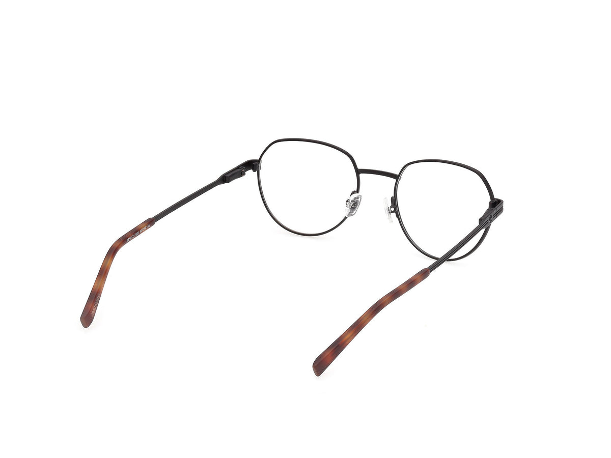 Gafas Graduadas Timberland TB50121 002 49 19