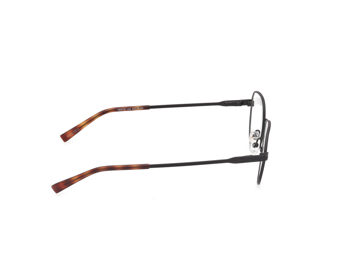 Gafas Graduadas Timberland TB50121 002 49 19