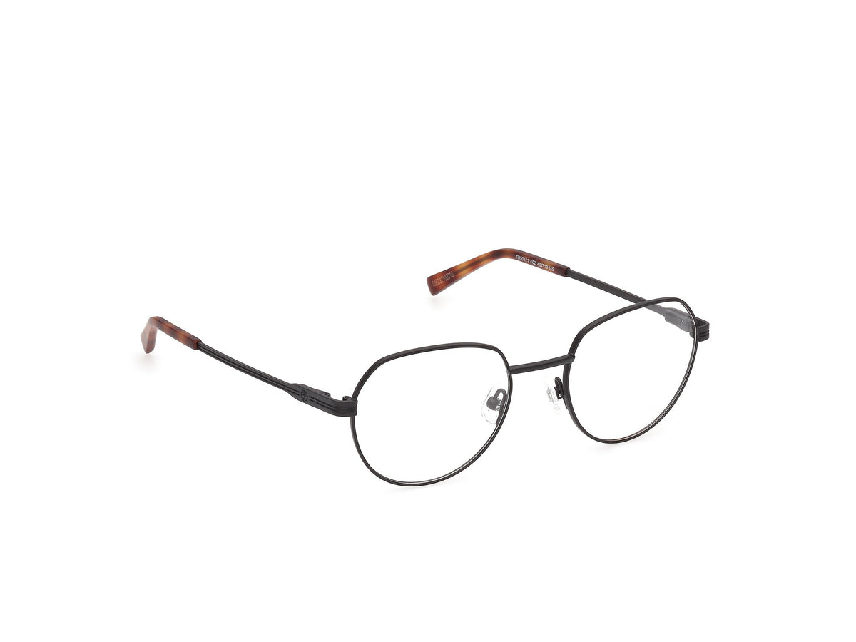 Gafas Graduadas Timberland TB50121 002 49 19