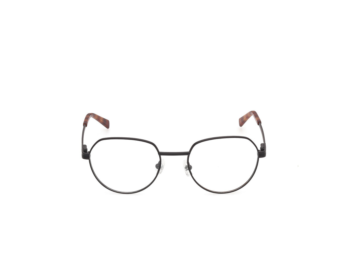 Gafas Graduadas Timberland TB50121 002 49 19