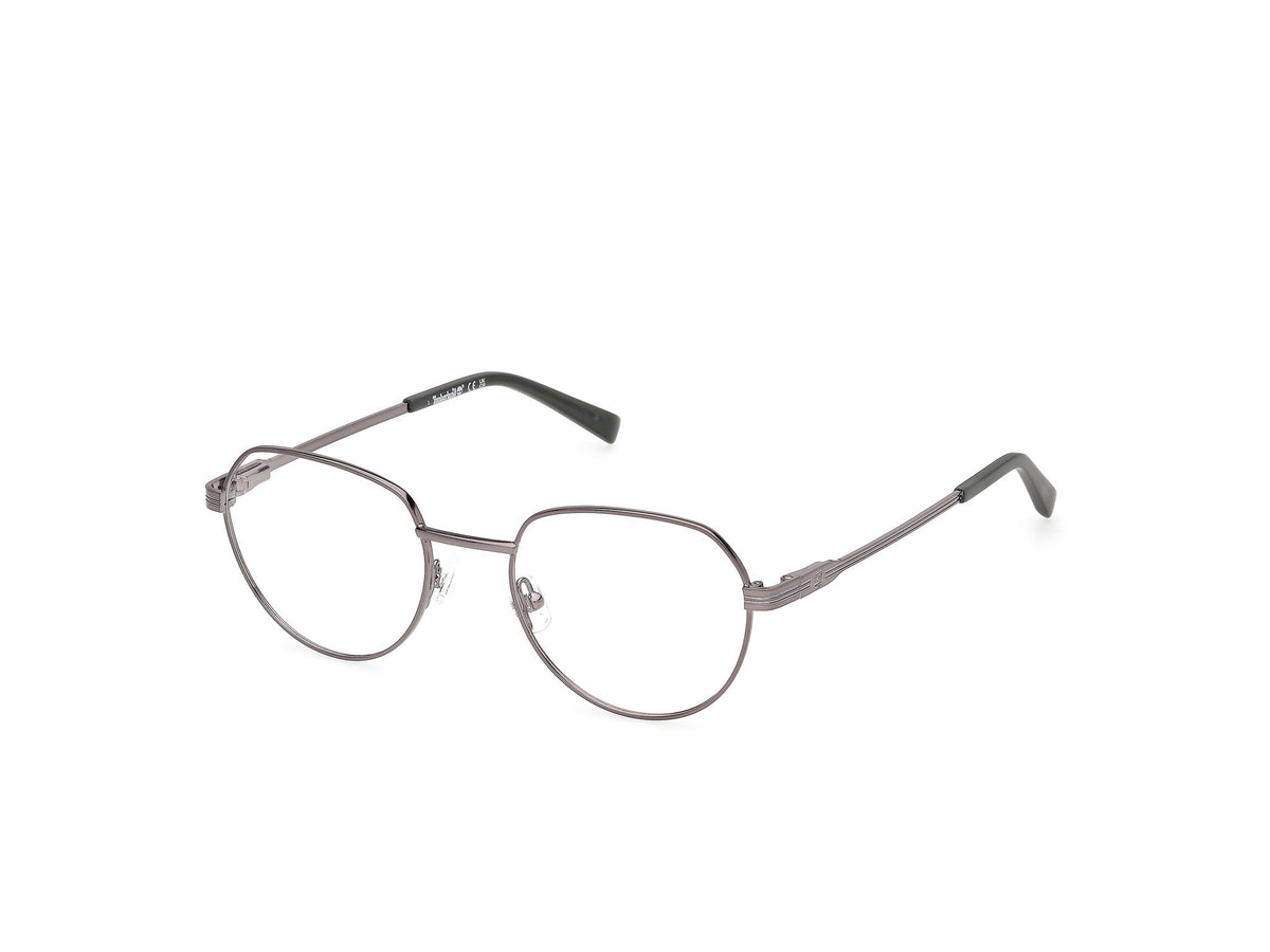 Gafas Graduadas Timberland TB50121 006 49 19