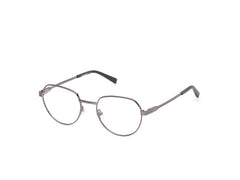 Gafas Graduadas Timberland TB50121 006 49 19