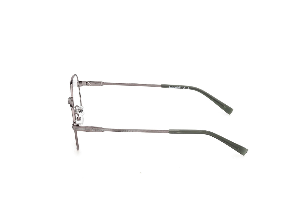 Gafas Graduadas Timberland TB50121 006 49 19