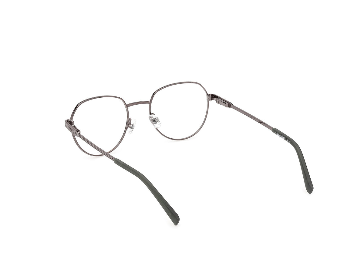 Gafas Graduadas Timberland TB50121 006 49 19