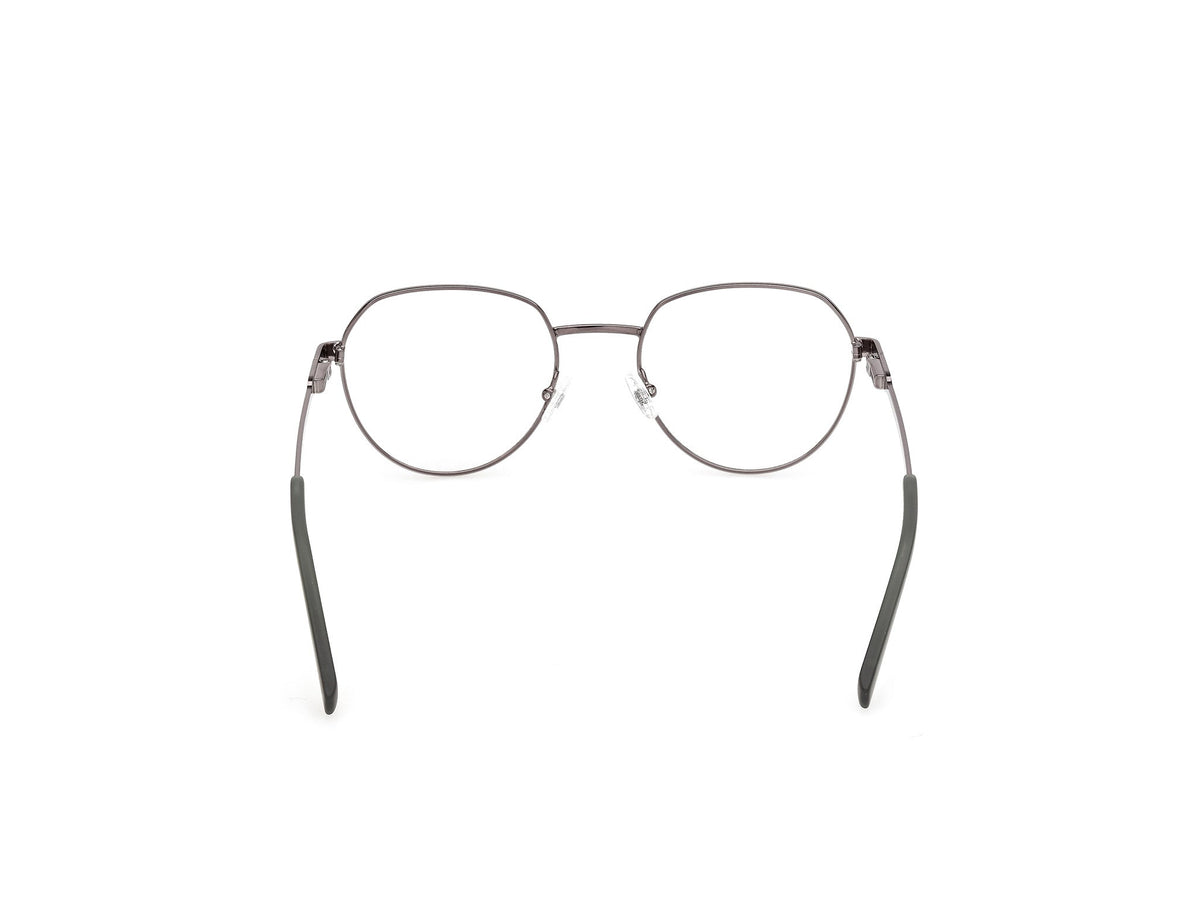 Gafas Graduadas Timberland TB50121 006 49 19