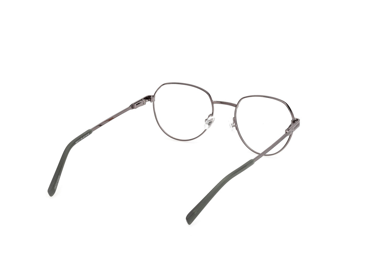 Gafas Graduadas Timberland TB50121 006 49 19
