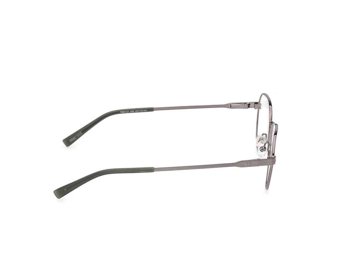Gafas Graduadas Timberland TB50121 006 49 19