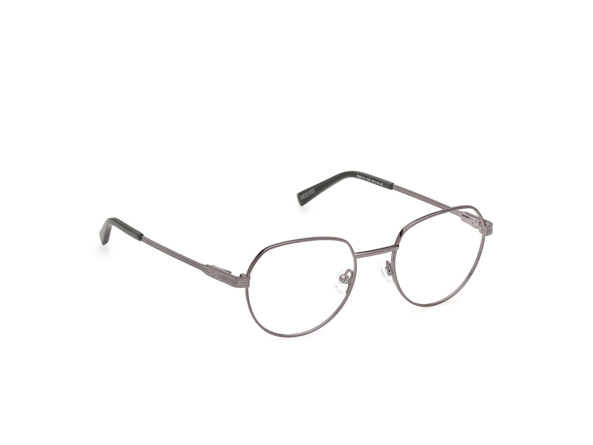Gafas Graduadas Timberland TB50121 006 49 19
