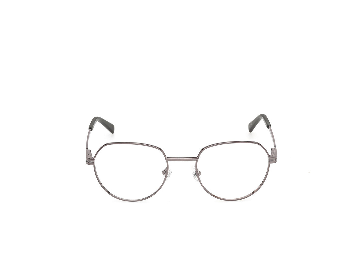 Gafas Graduadas Timberland TB50121 006 49 19