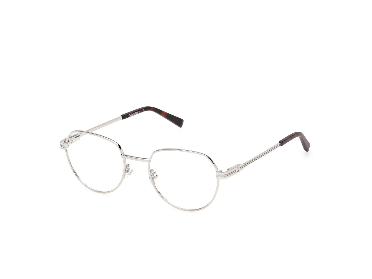 Gafas Graduadas Timberland TB50121 010 49 19