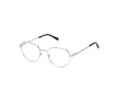 Gafas Graduadas Timberland TB50121 010 49 19