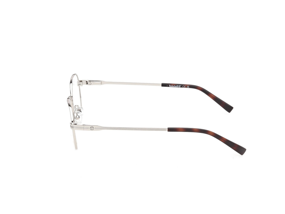 Gafas Graduadas Timberland TB50121 010 49 19