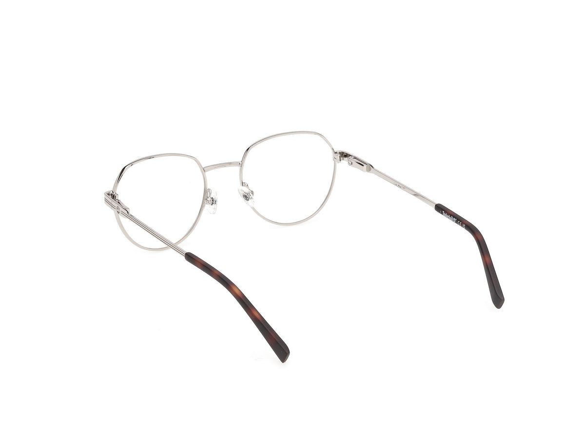 Gafas Graduadas Timberland TB50121 010 49 19