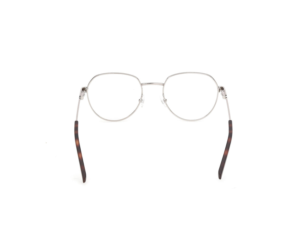 Gafas Graduadas Timberland TB50121 010 49 19