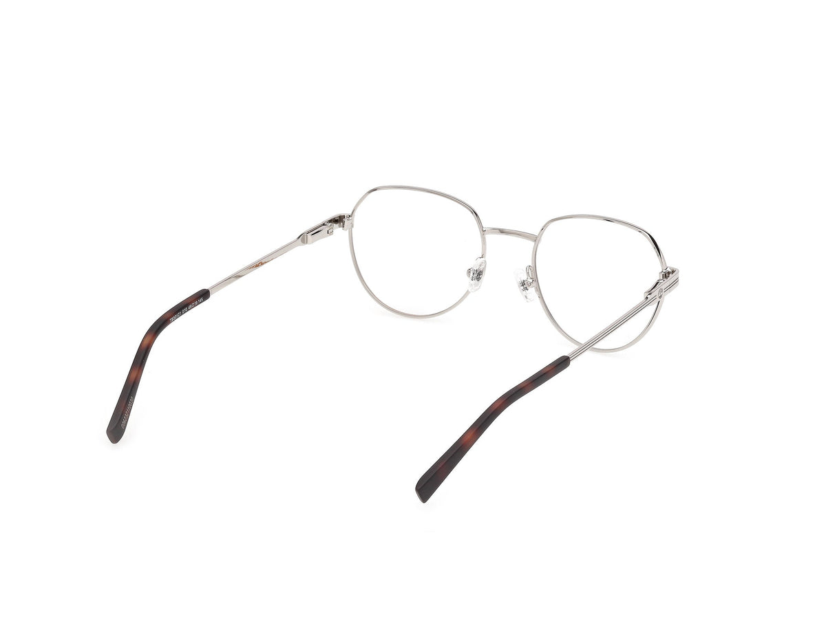 Gafas Graduadas Timberland TB50121 010 49 19