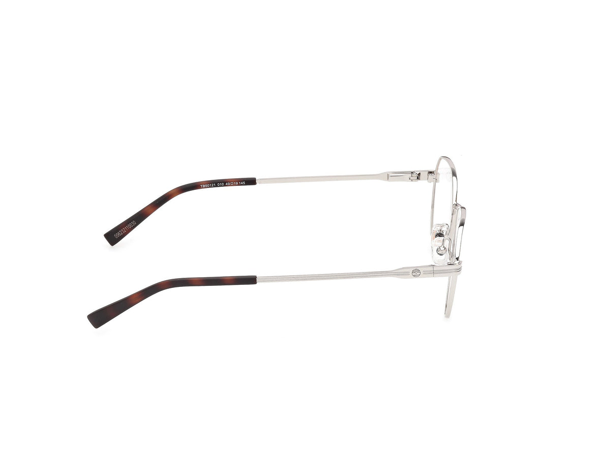 Gafas Graduadas Timberland TB50121 010 49 19