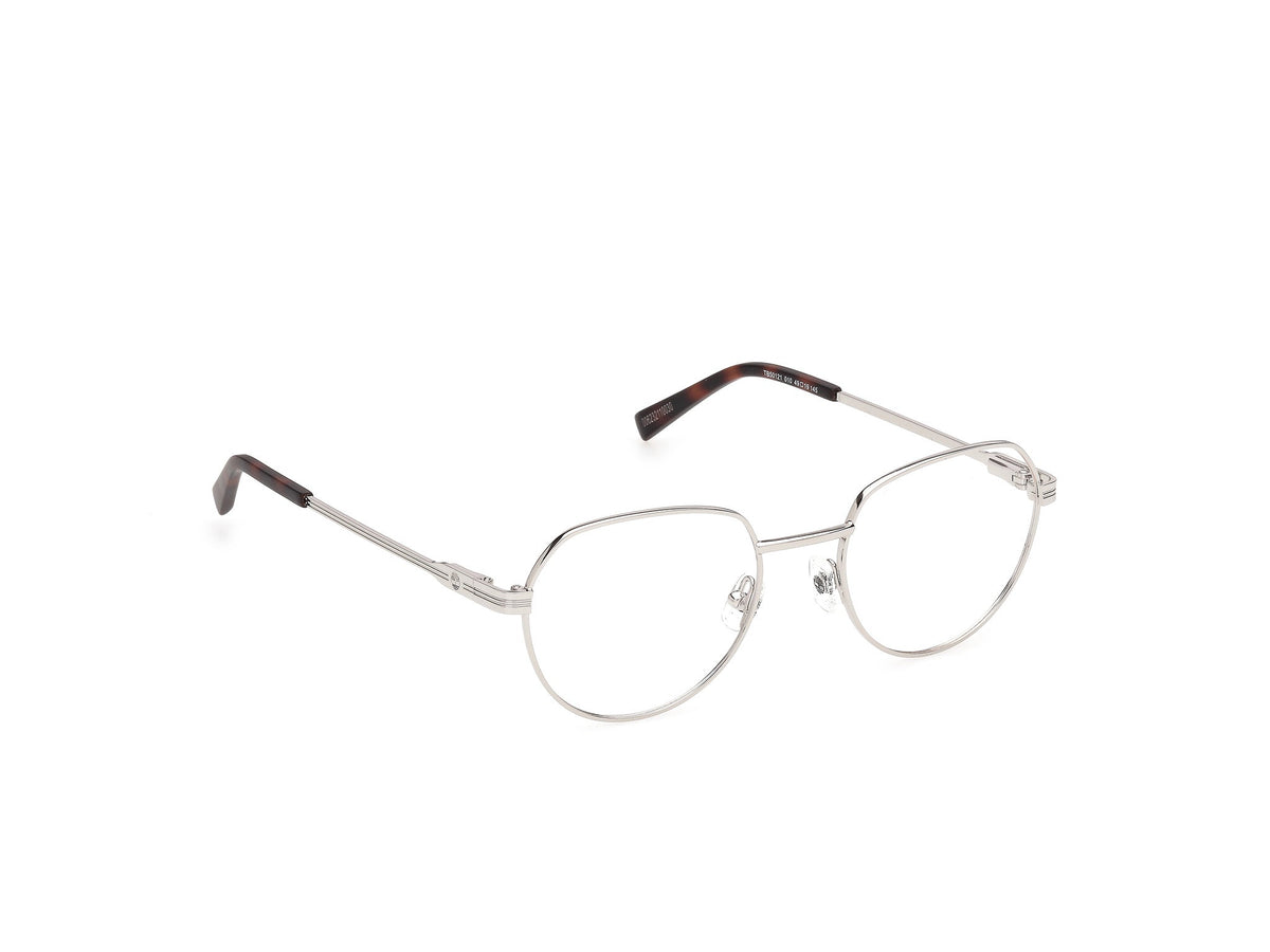 Gafas Graduadas Timberland TB50121 010 49 19
