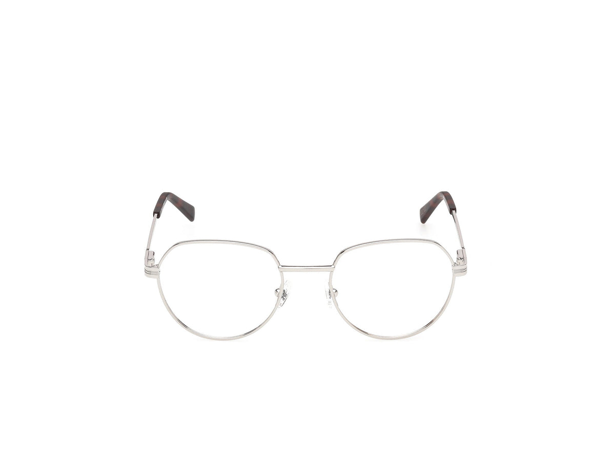 Gafas Graduadas Timberland TB50121 010 49 19