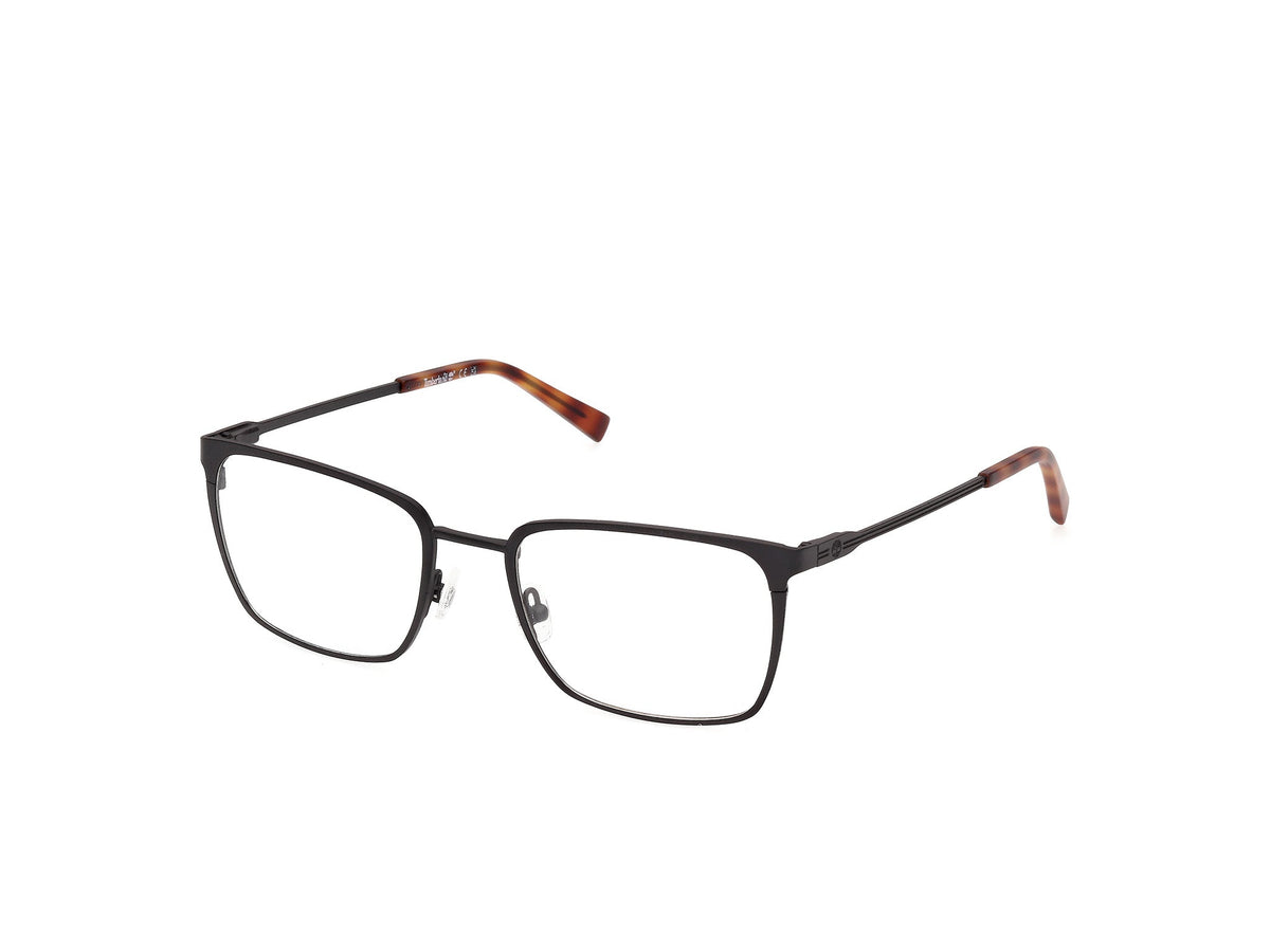 Gafas Graduadas Timberland TB50122 002 53 / 55 20