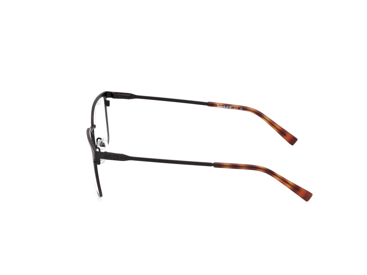 Gafas Graduadas Timberland TB50122 002 53 / 55 20
