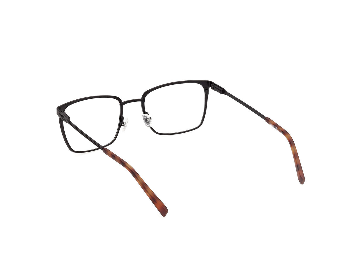 Gafas Graduadas Timberland TB50122 002 53 / 55 20