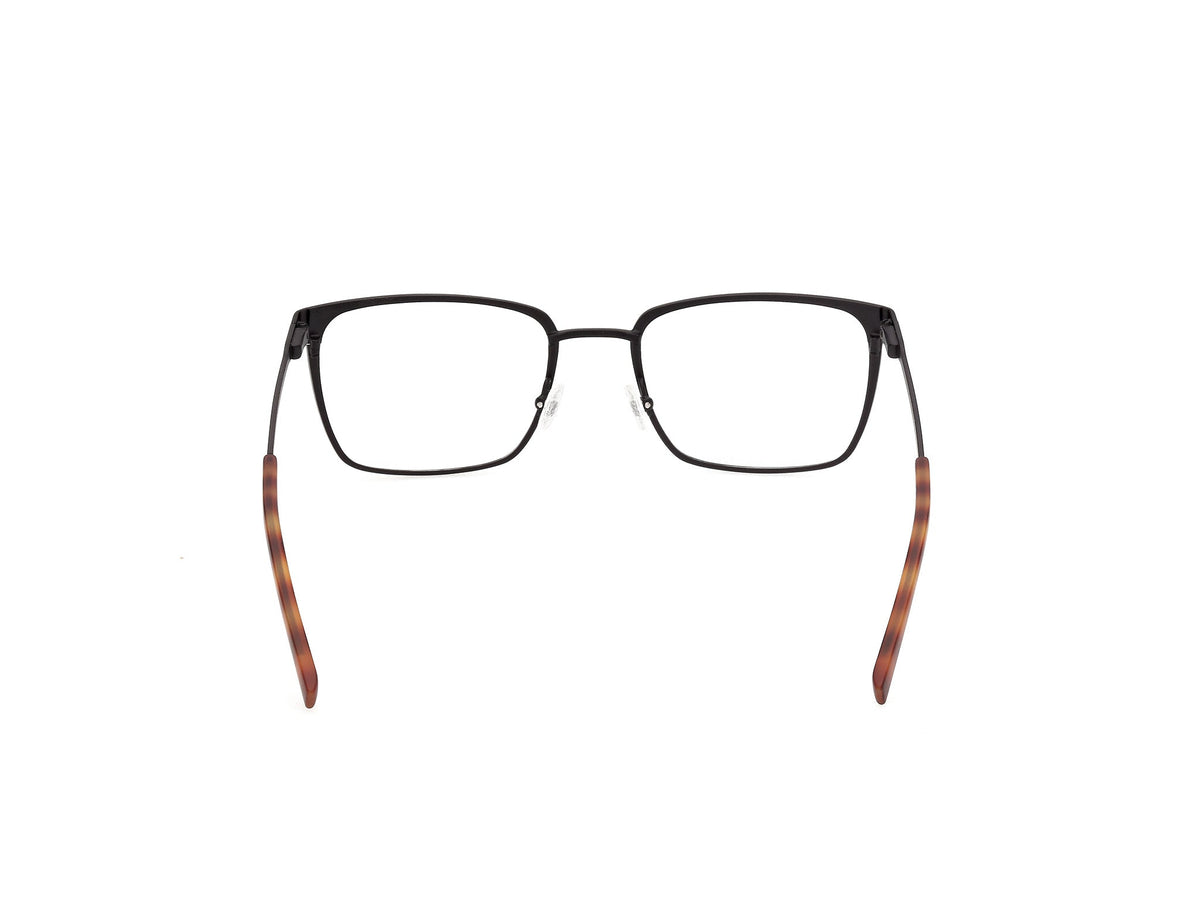 Gafas Graduadas Timberland TB50122 002 53 / 55 20